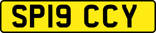 SP19CCY