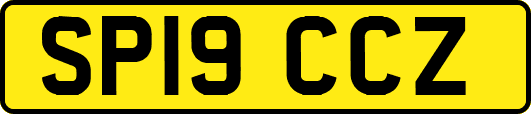 SP19CCZ