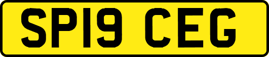 SP19CEG