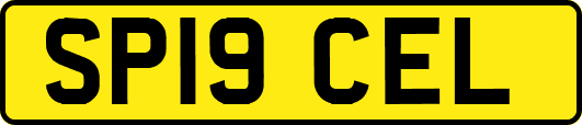 SP19CEL