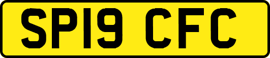 SP19CFC