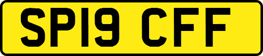 SP19CFF