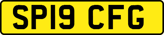 SP19CFG