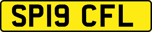 SP19CFL