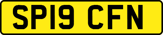 SP19CFN