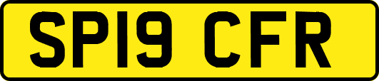 SP19CFR