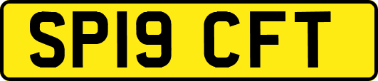 SP19CFT