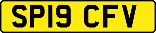 SP19CFV