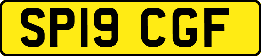 SP19CGF