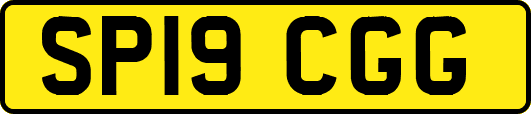 SP19CGG