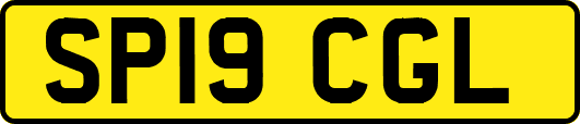 SP19CGL