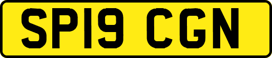 SP19CGN