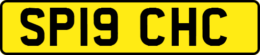 SP19CHC