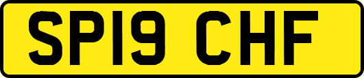 SP19CHF