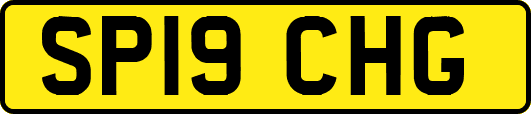 SP19CHG
