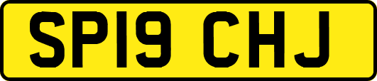 SP19CHJ