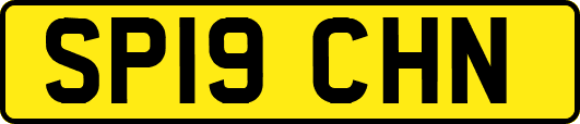 SP19CHN