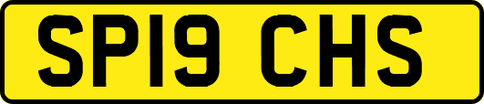 SP19CHS