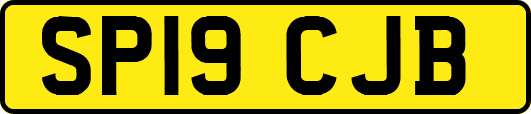 SP19CJB