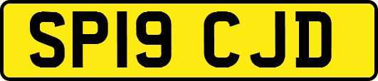 SP19CJD