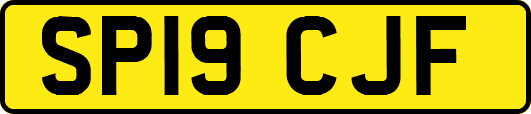 SP19CJF