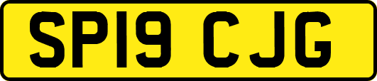 SP19CJG