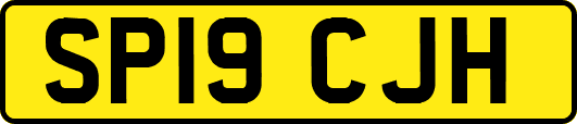 SP19CJH