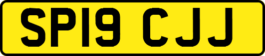 SP19CJJ