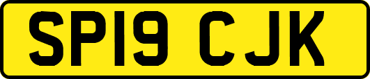SP19CJK