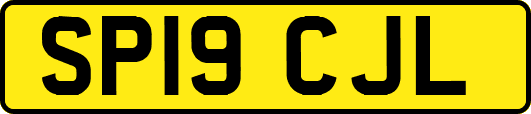 SP19CJL