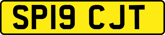 SP19CJT