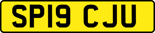 SP19CJU