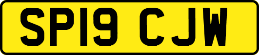SP19CJW