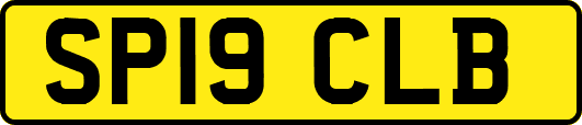 SP19CLB