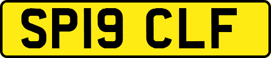 SP19CLF
