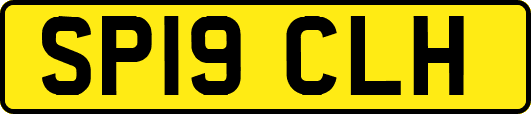 SP19CLH