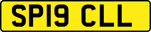 SP19CLL