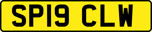 SP19CLW