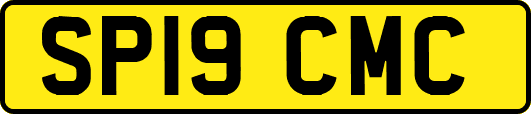 SP19CMC