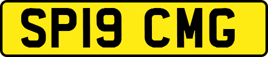 SP19CMG
