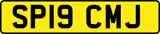 SP19CMJ