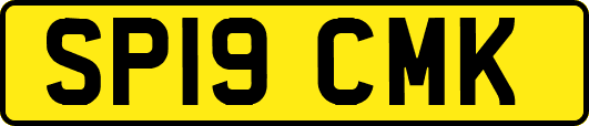 SP19CMK