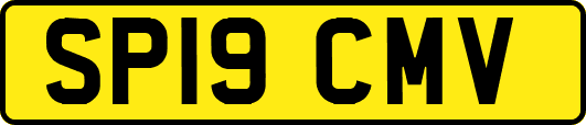 SP19CMV
