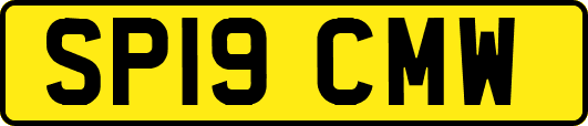 SP19CMW