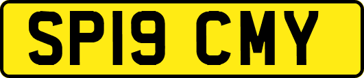SP19CMY