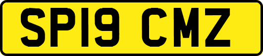 SP19CMZ
