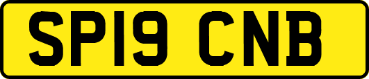 SP19CNB