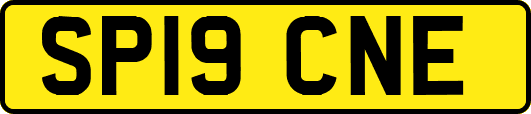 SP19CNE