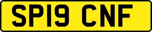 SP19CNF