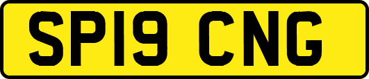 SP19CNG